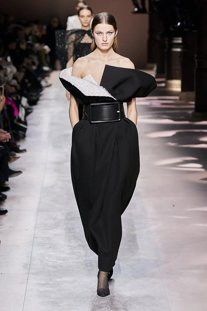 Givenchy-CS20_34.jpg