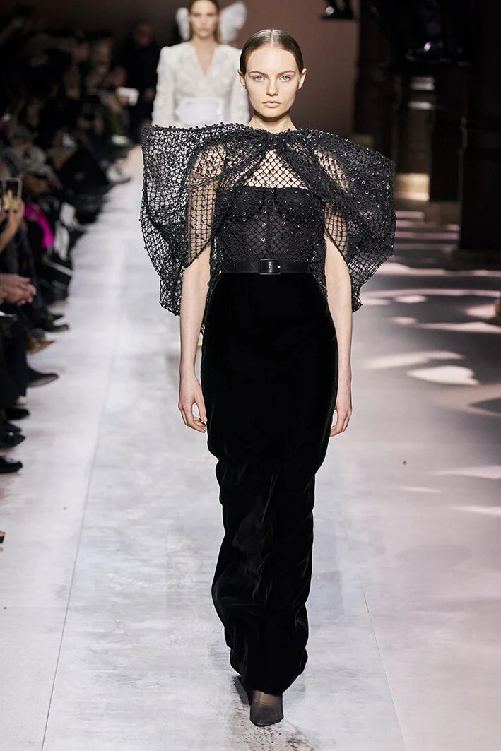 Givenchy-CS20_35.jpg