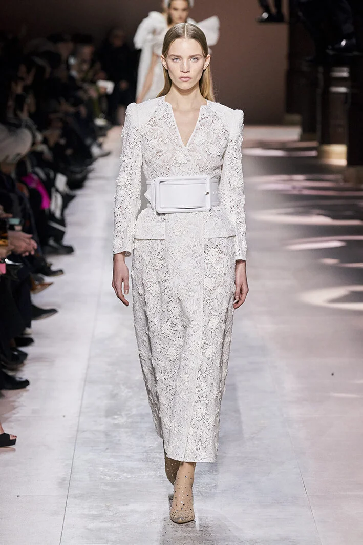 Givenchy-CS20_36.jpg