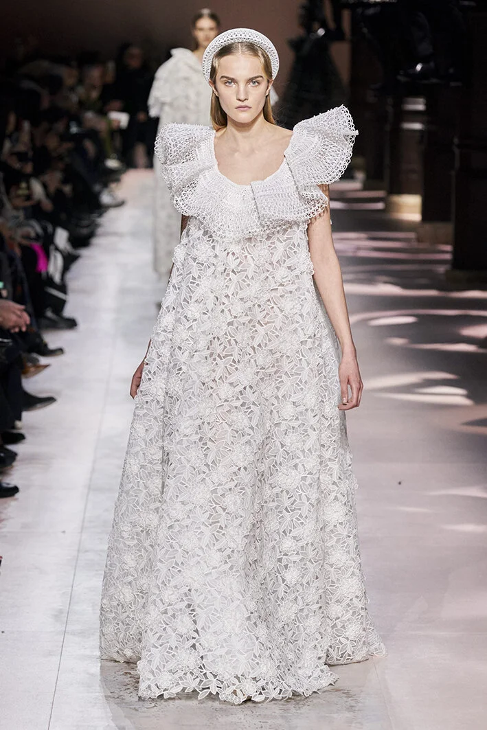 Givenchy-CS20_37.jpg