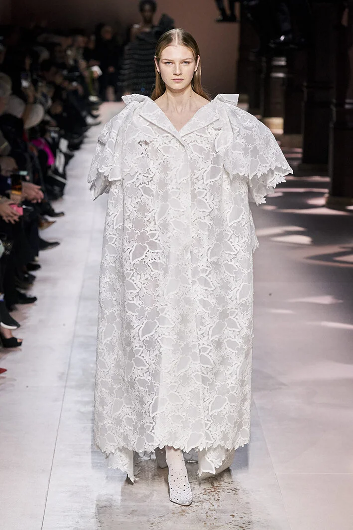 Givenchy-CS20_38.jpg