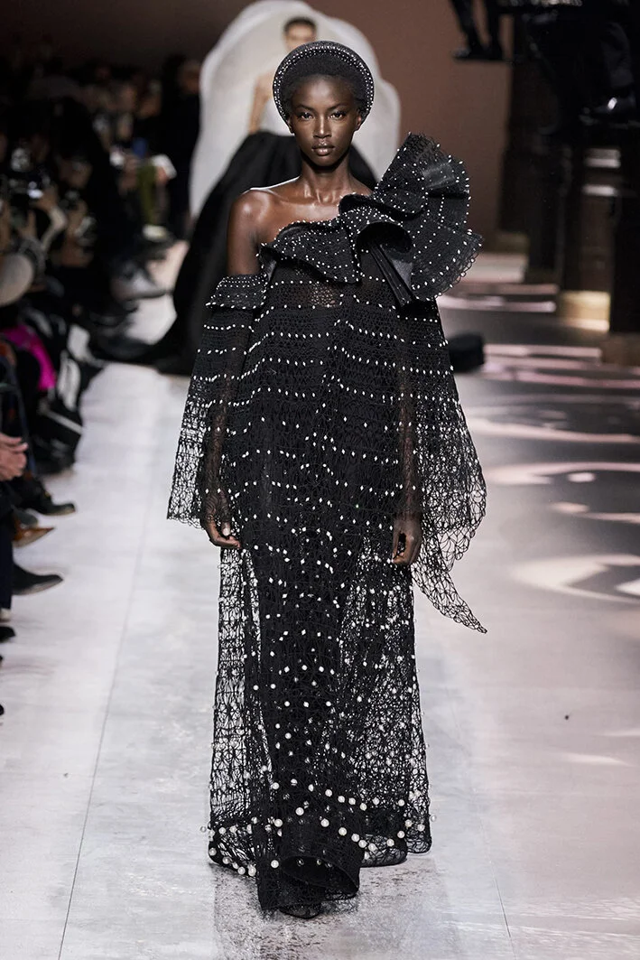 Givenchy-CS20_39.jpg
