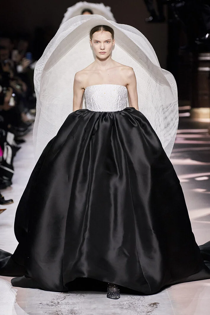 Givenchy-CS20_40.jpg
