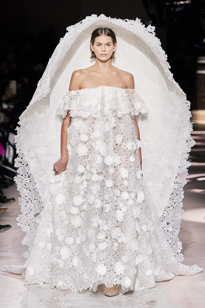 Givenchy-CS20_41.jpg