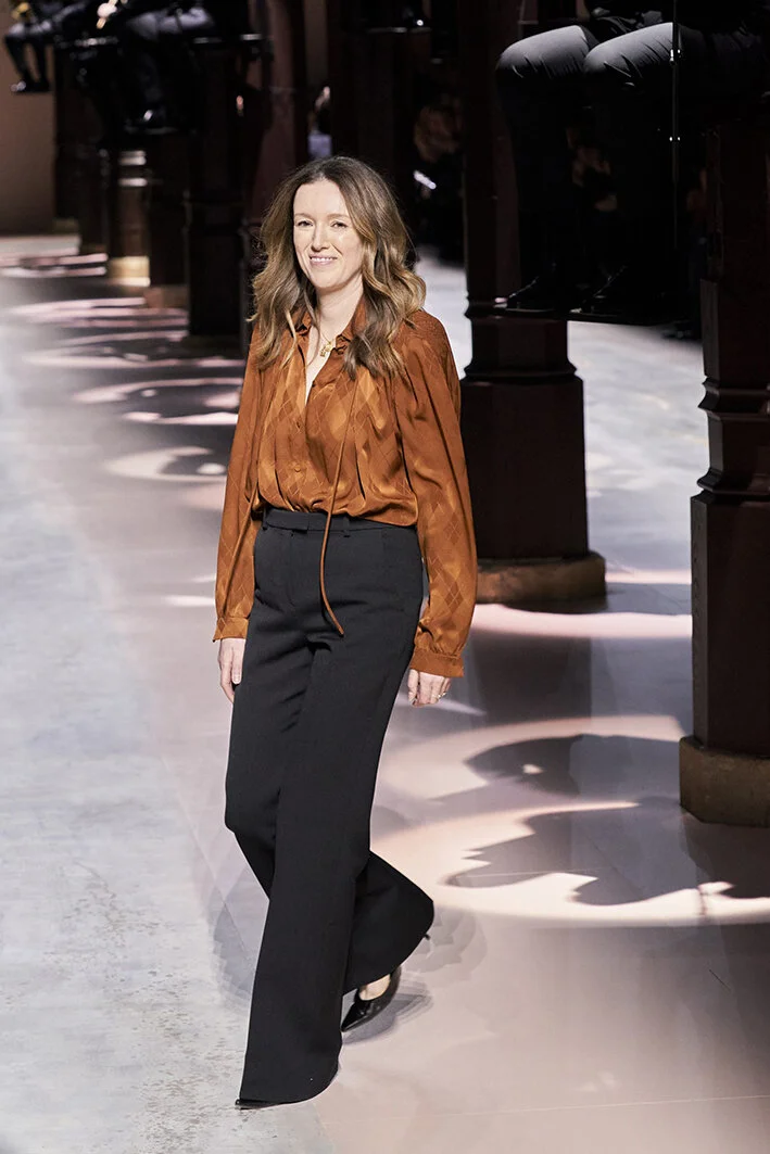 Givenchy-CS20_42.jpg