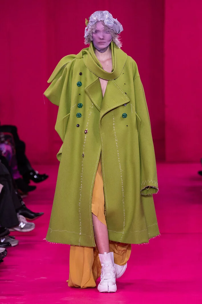 margiela-po-hc-rs20-0002-10268827.jpg