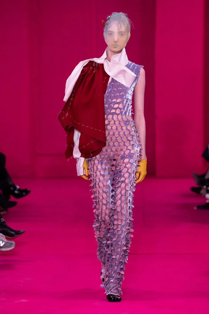 margiela-po-hc-rs20-0003-10268827.jpg