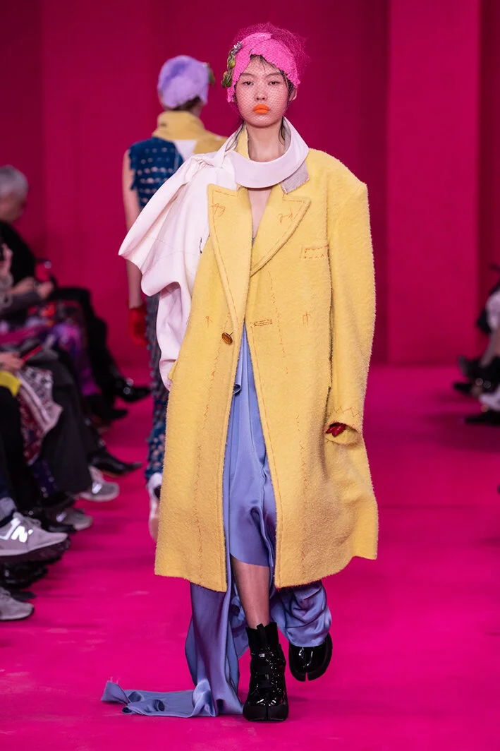margiela-po-hc-rs20-0004-10268827.jpg