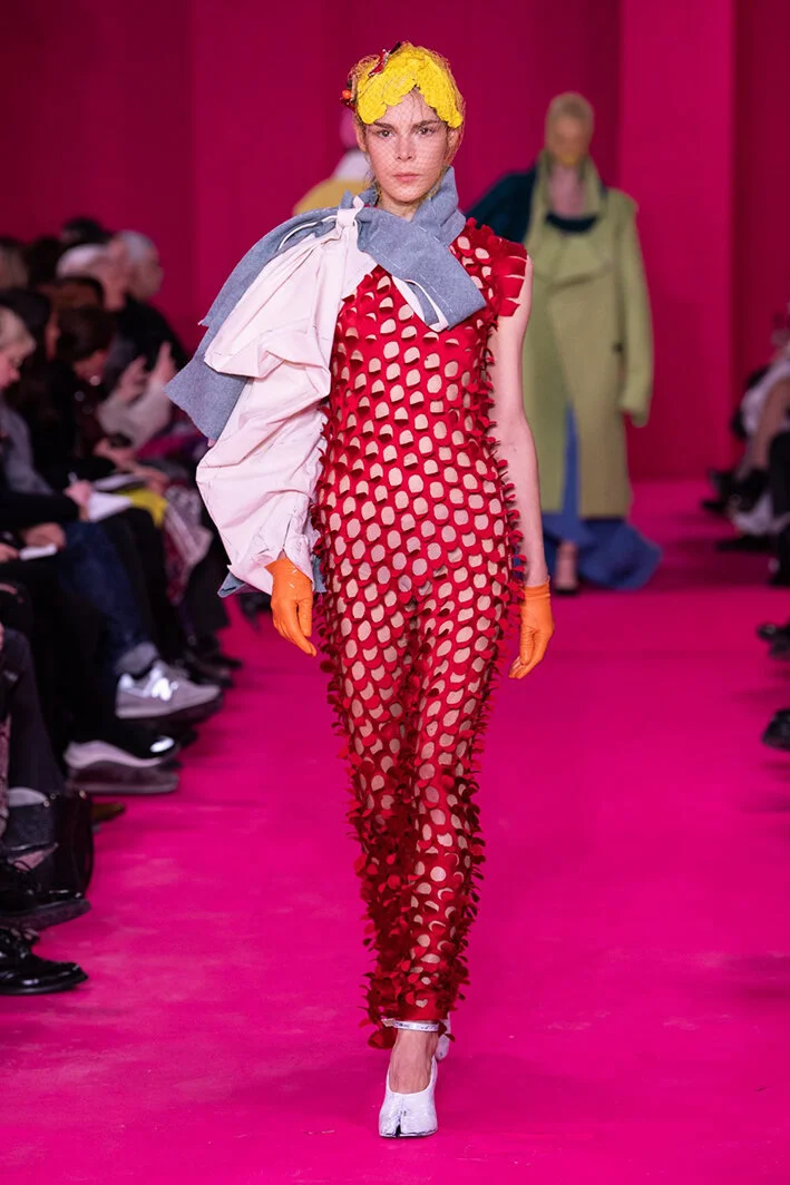 margiela-po-hc-rs20-0006-10268827.jpg