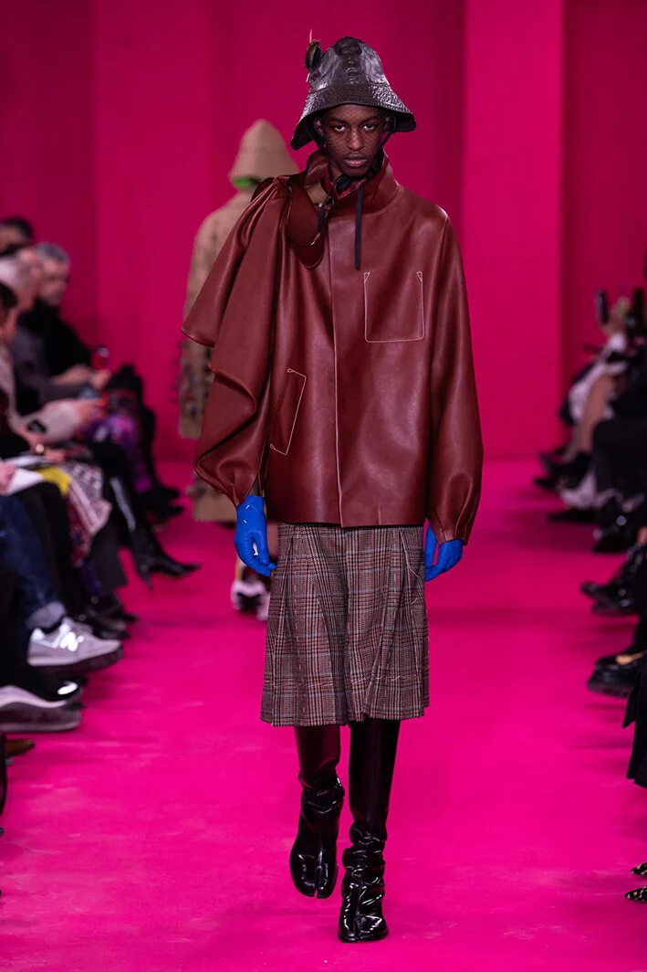 margiela-po-hc-rs20-0010-10268827.jpg