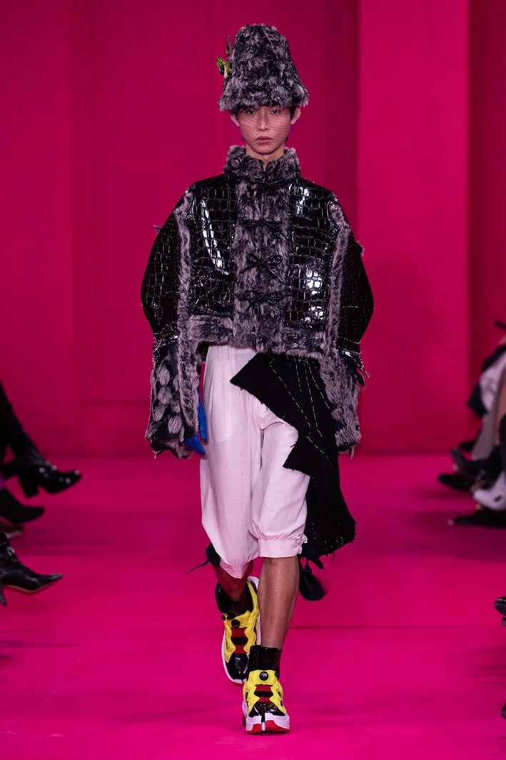 margiela-po-hc-rs20-0014-10268827.jpg