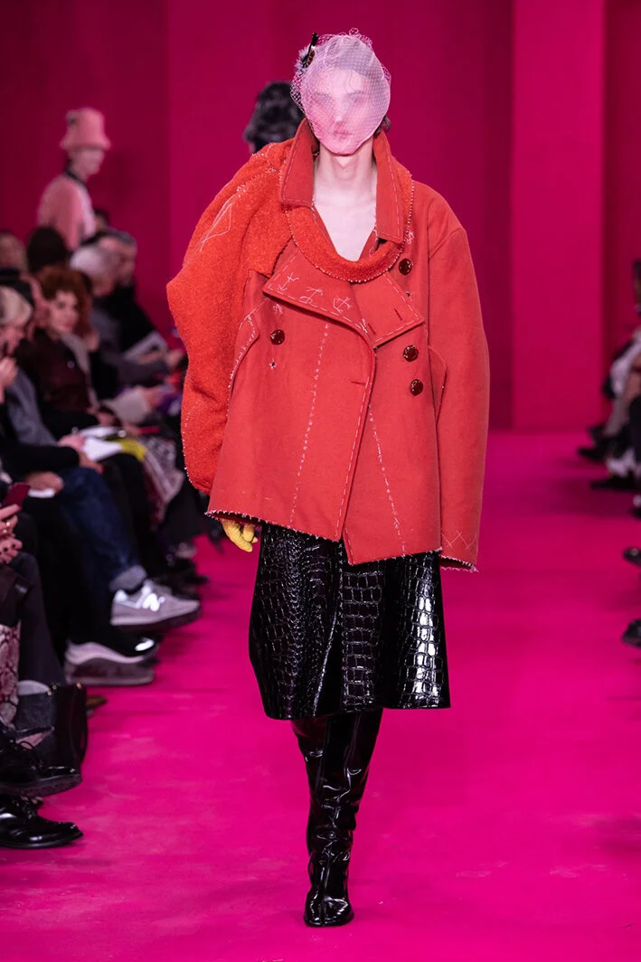 margiela-po-hc-rs20-0016-10268827.jpg