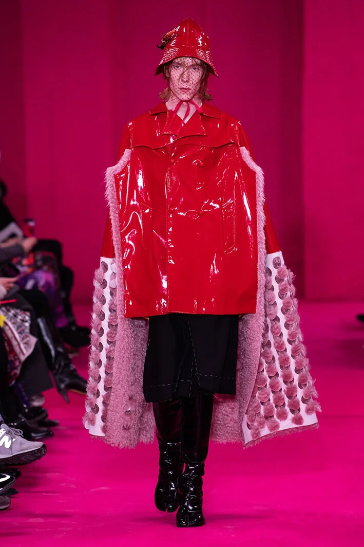 margiela-po-hc-rs20-0018-10268827.jpg