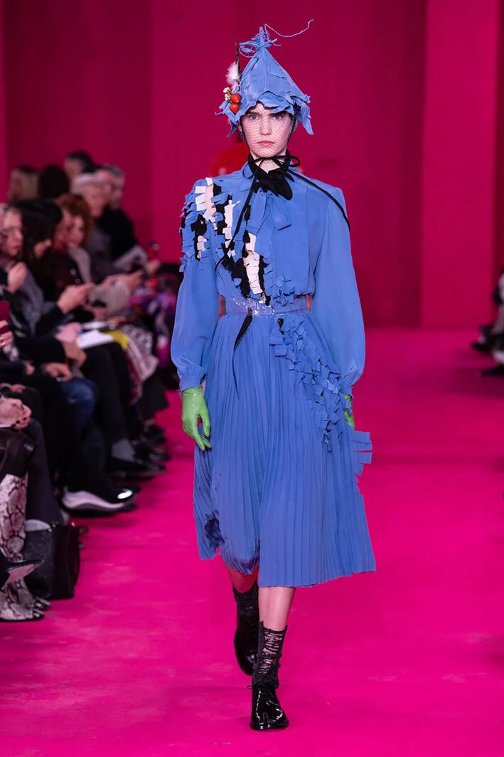 margiela-po-hc-rs20-0020-10268827.jpg