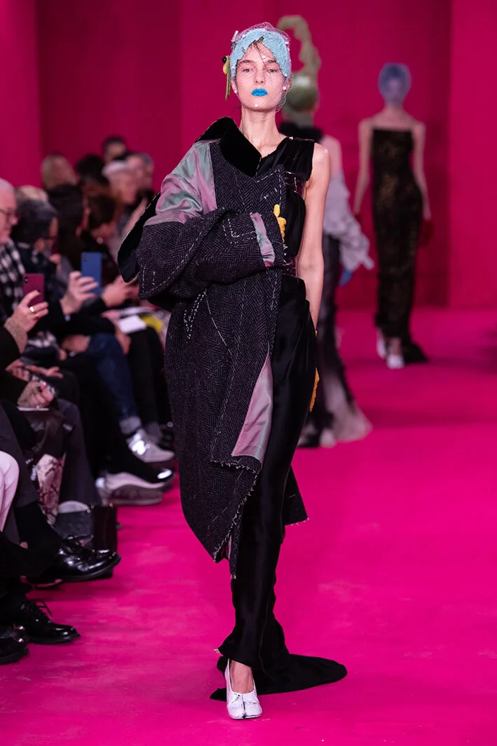 margiela-po-hc-rs20-0027-10268827.jpg