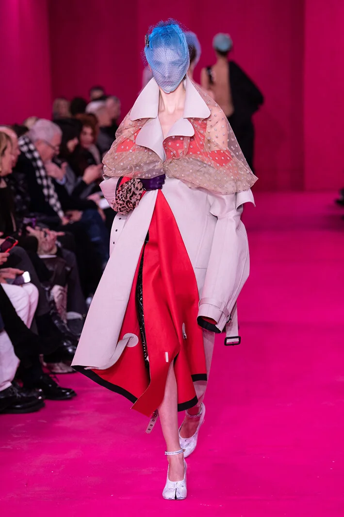 margiela-po-hc-rs20-0030-10268827.jpg