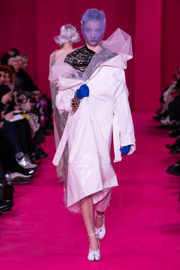 margiela-po-hc-rs20-0031-10268827.jpg