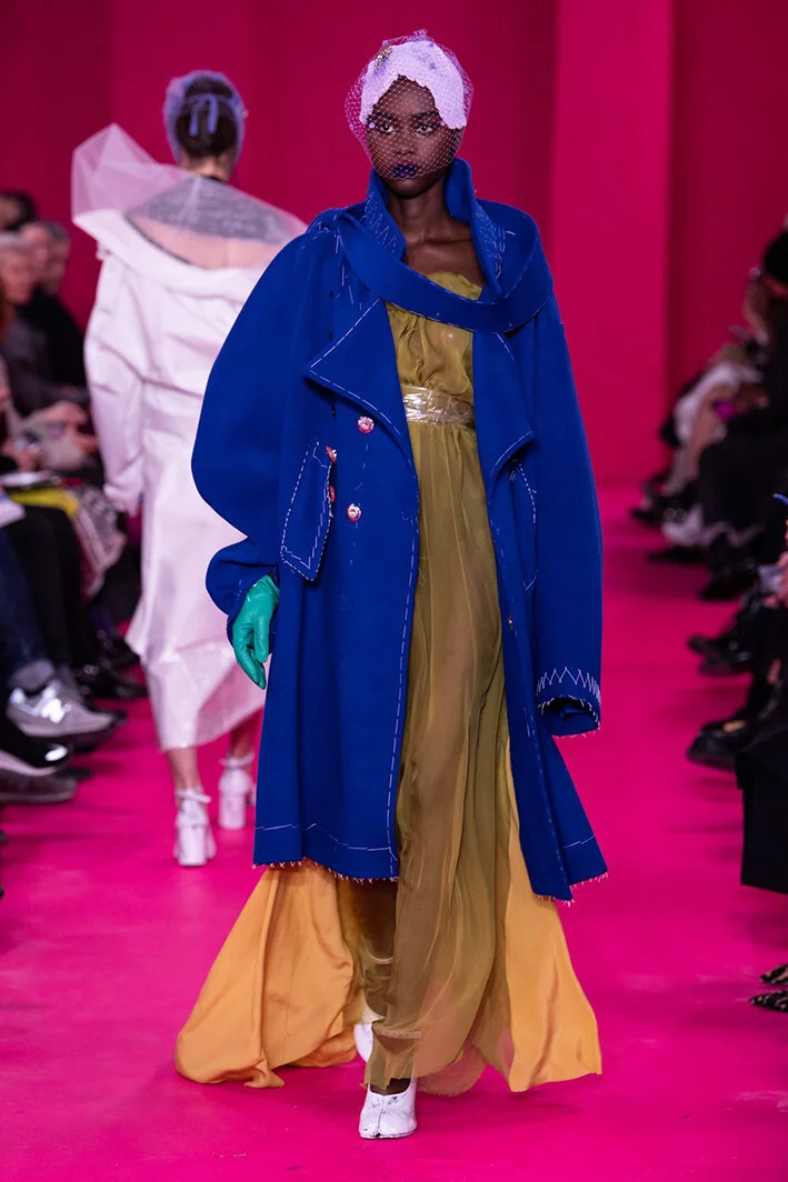 margiela-po-hc-rs20-0033-10268827.jpg