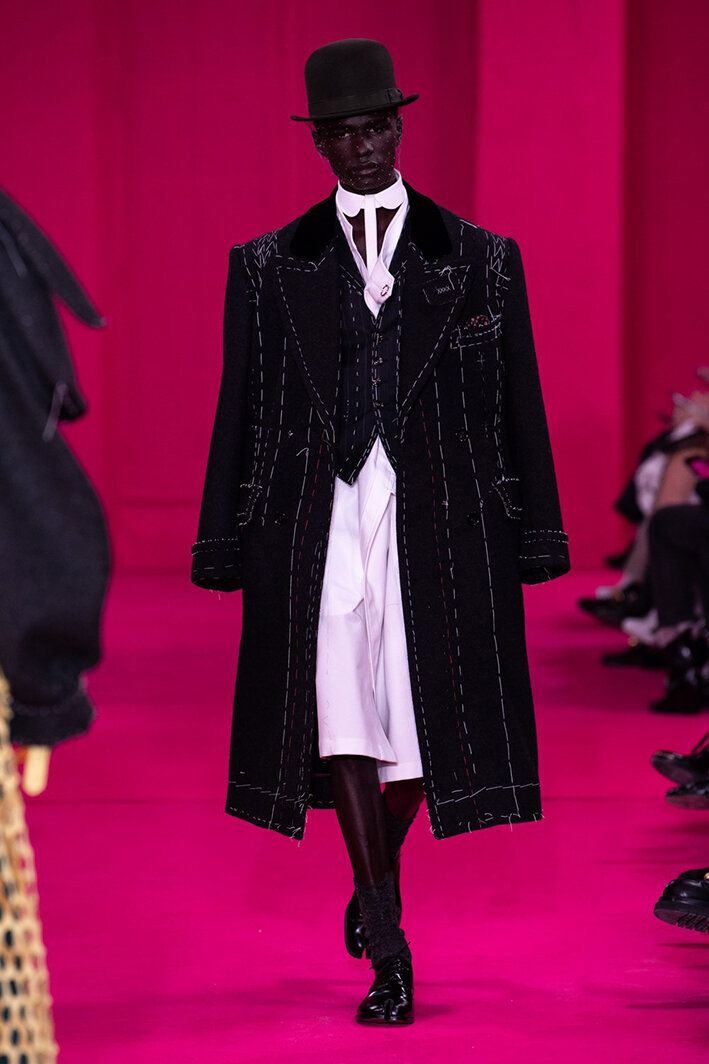 margiela-po-hc-rs20-0039-10268827.jpg