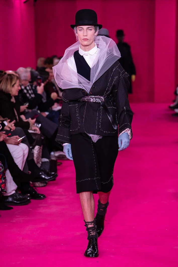 margiela-po-hc-rs20-0042-10268827.jpg