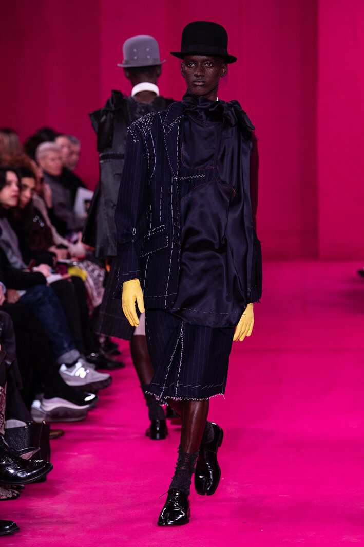 margiela-po-hc-rs20-0043-10268827.jpg