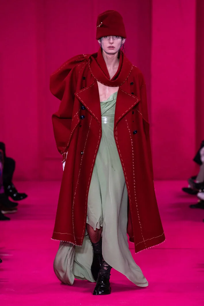 margiela-po-hc-rs20-0047-10268827.jpg
