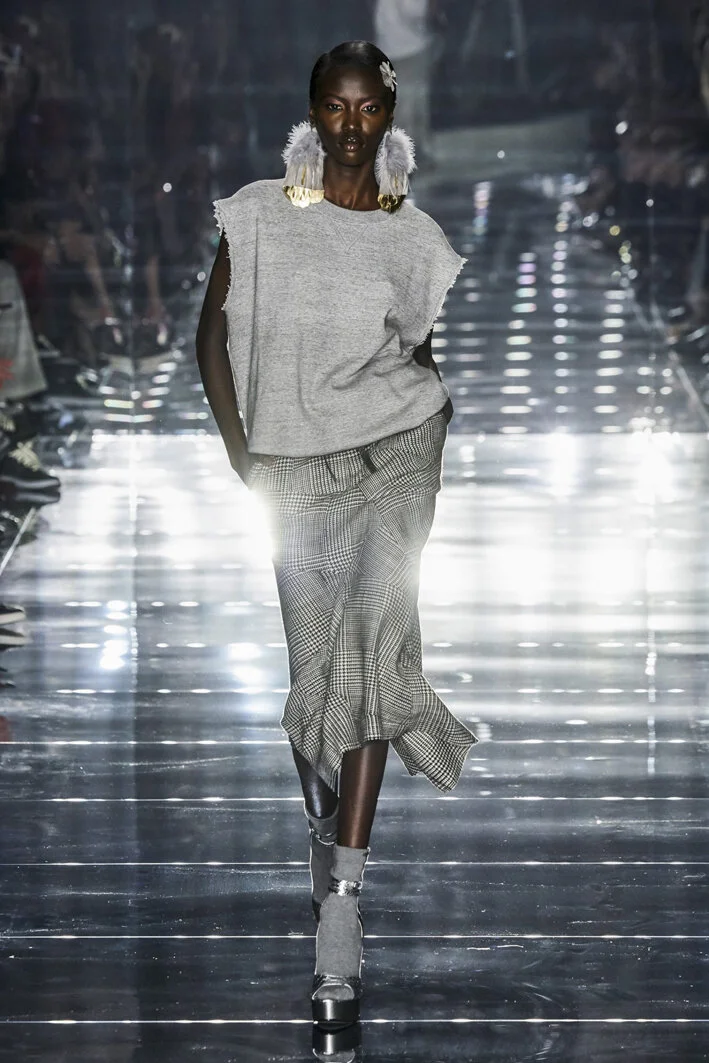 Tom-Ford-fall-2020-fashion-show-LA-the-impression-001-scaled.jpg