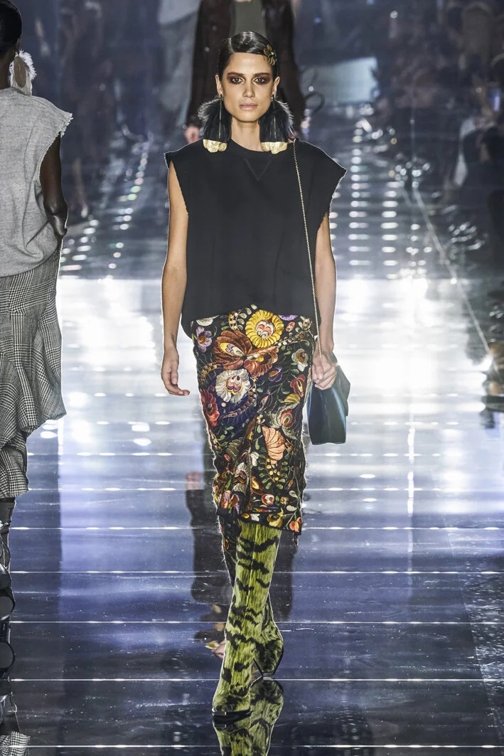 Tom-Ford-fall-2020-fashion-show-LA-the-impression-002-scaled.jpg