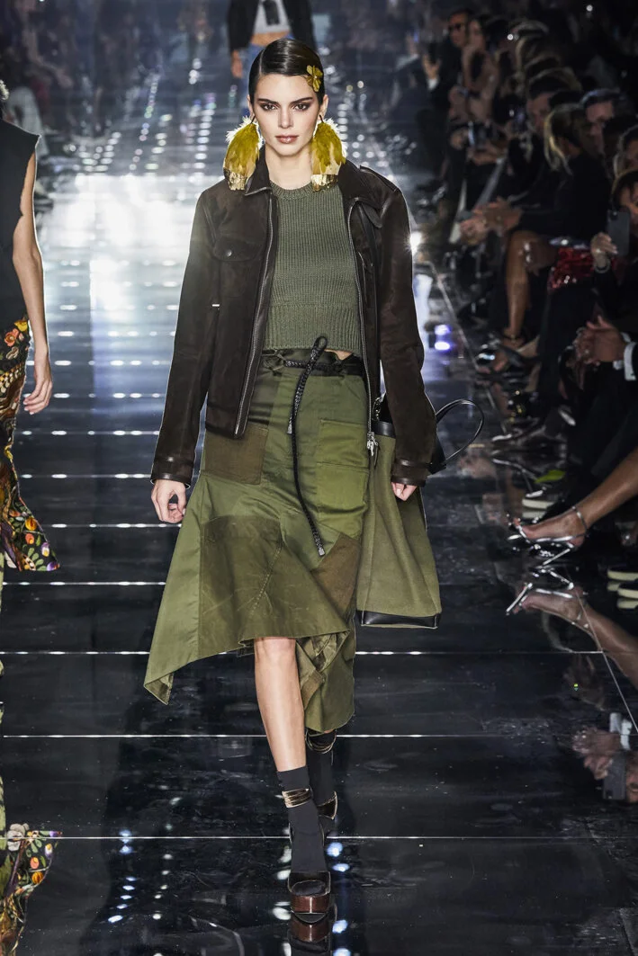Tom-Ford-fall-2020-fashion-show-LA-the-impression-003-scaled.jpg