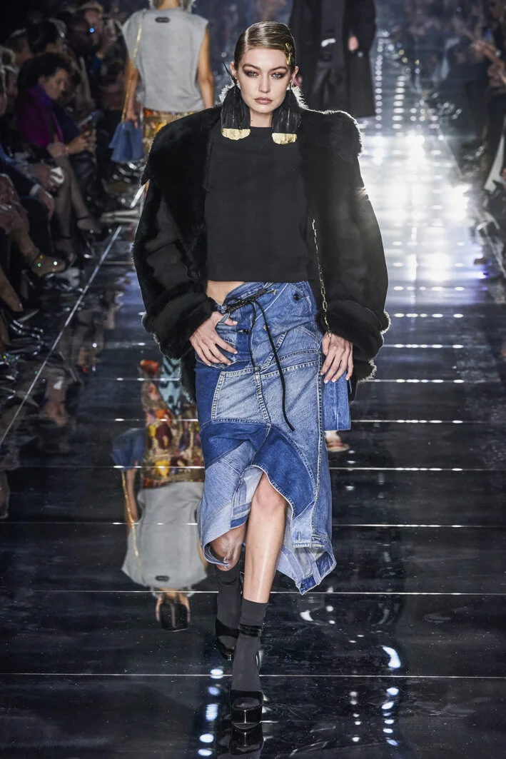 Tom-Ford-fall-2020-fashion-show-LA-the-impression-007-scaled.jpg