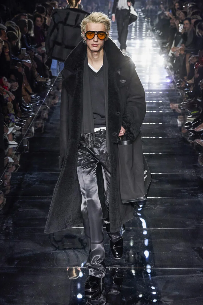 Tom-Ford-fall-2020-fashion-show-LA-the-impression-008-scaled.jpg