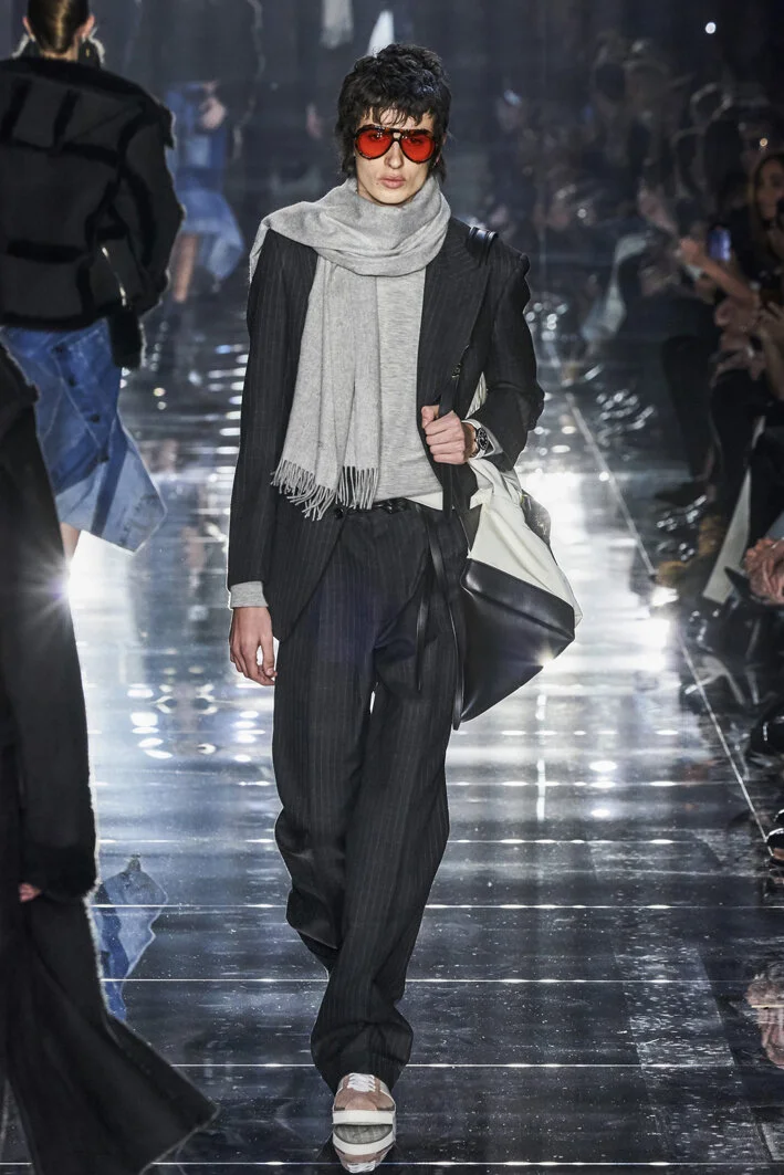 Tom-Ford-fall-2020-fashion-show-LA-the-impression-009-scaled.jpg