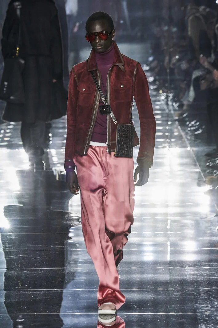 Tom-Ford-fall-2020-fashion-show-LA-the-impression-010-scaled.jpg