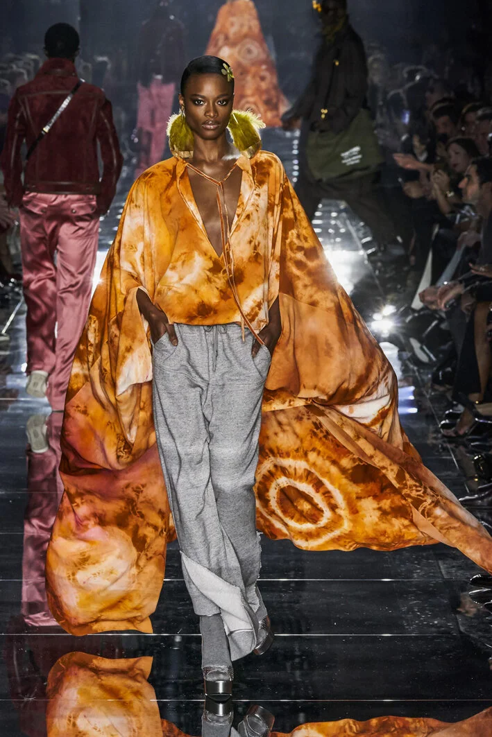 Tom-Ford-fall-2020-fashion-show-LA-the-impression-011-scaled.jpg
