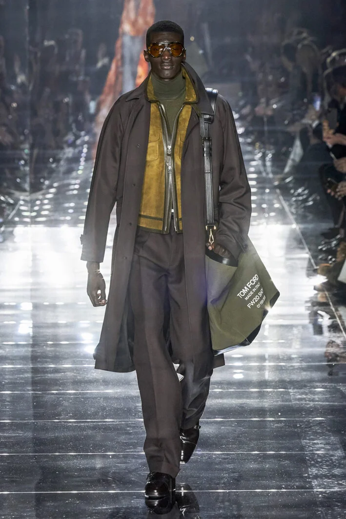 Tom-Ford-fall-2020-fashion-show-LA-the-impression-012-scaled.jpg