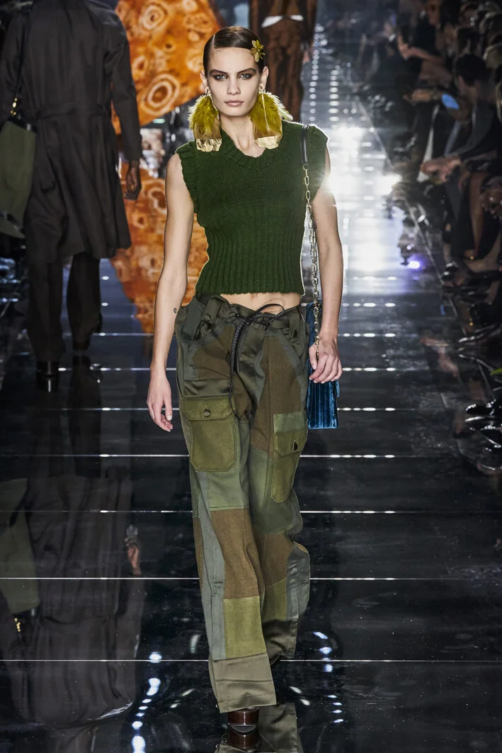 Tom-Ford-fall-2020-fashion-show-LA-the-impression-013-scaled.jpg