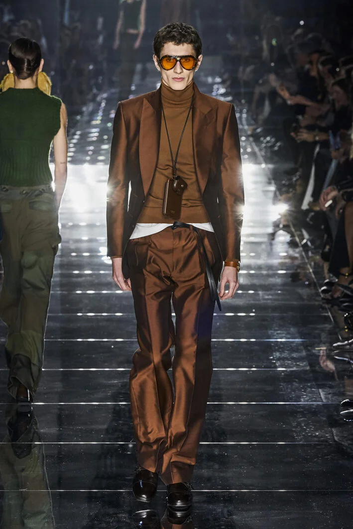 Tom-Ford-fall-2020-fashion-show-LA-the-impression-014-scaled.jpg