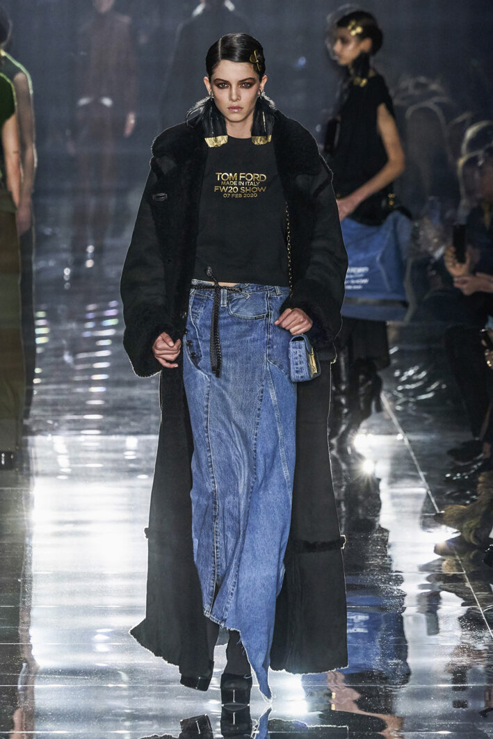 Tom-Ford-fall-2020-fashion-show-LA-the-impression-015-scaled.jpg