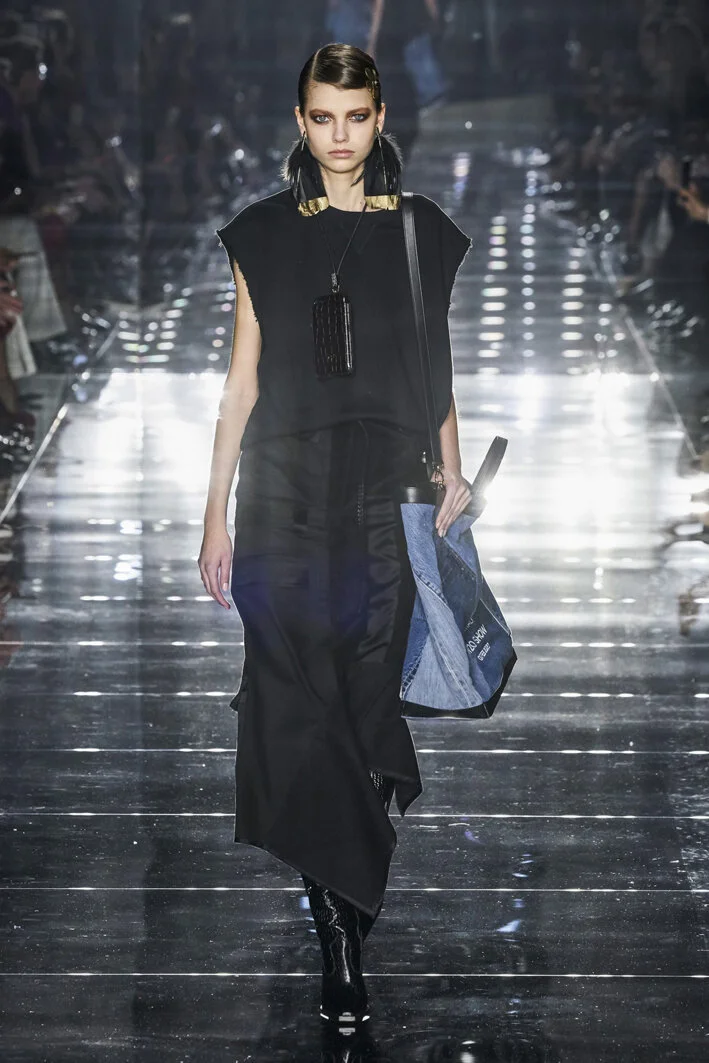 Tom-Ford-fall-2020-fashion-show-LA-the-impression-016-scaled.jpg
