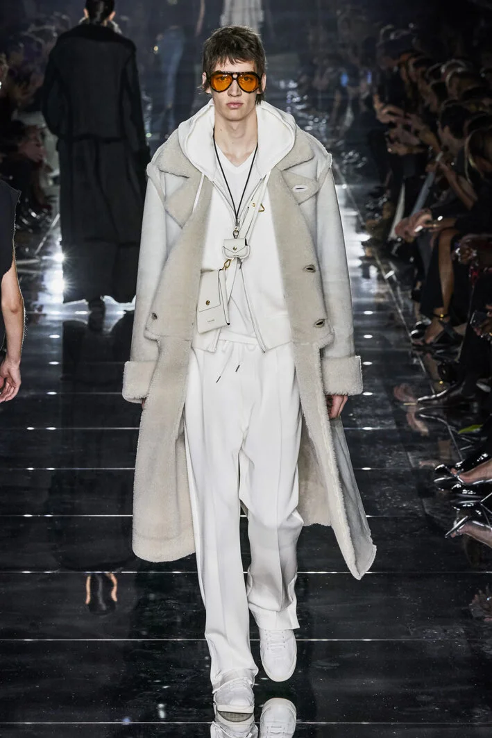 Tom-Ford-fall-2020-fashion-show-LA-the-impression-017-scaled.jpg
