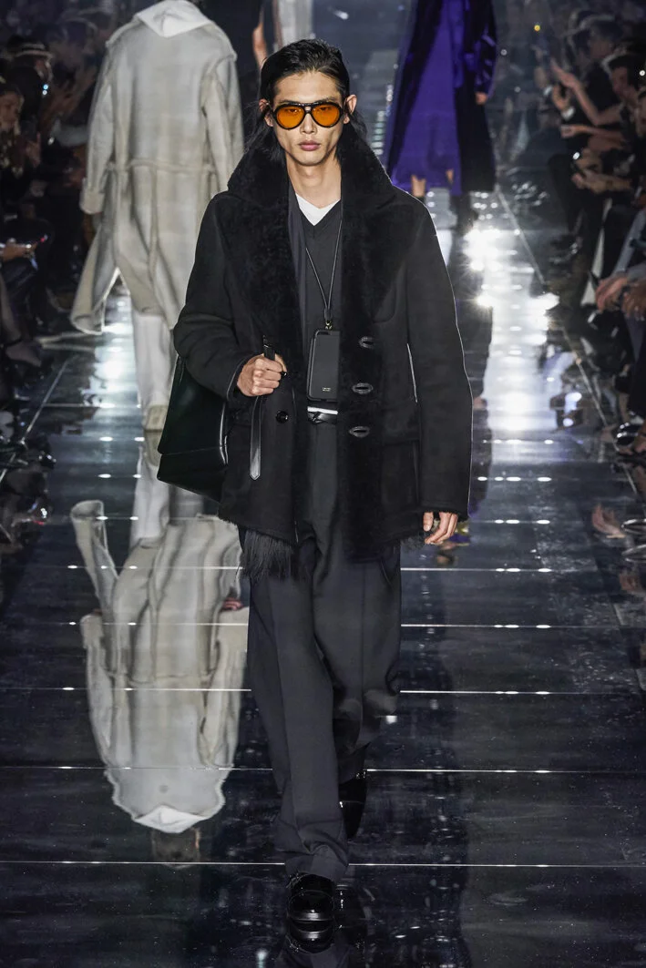 Tom-Ford-fall-2020-fashion-show-LA-the-impression-018-scaled.jpg