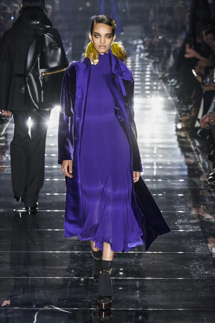 Tom-Ford-fall-2020-fashion-show-LA-the-impression-019-scaled.jpg