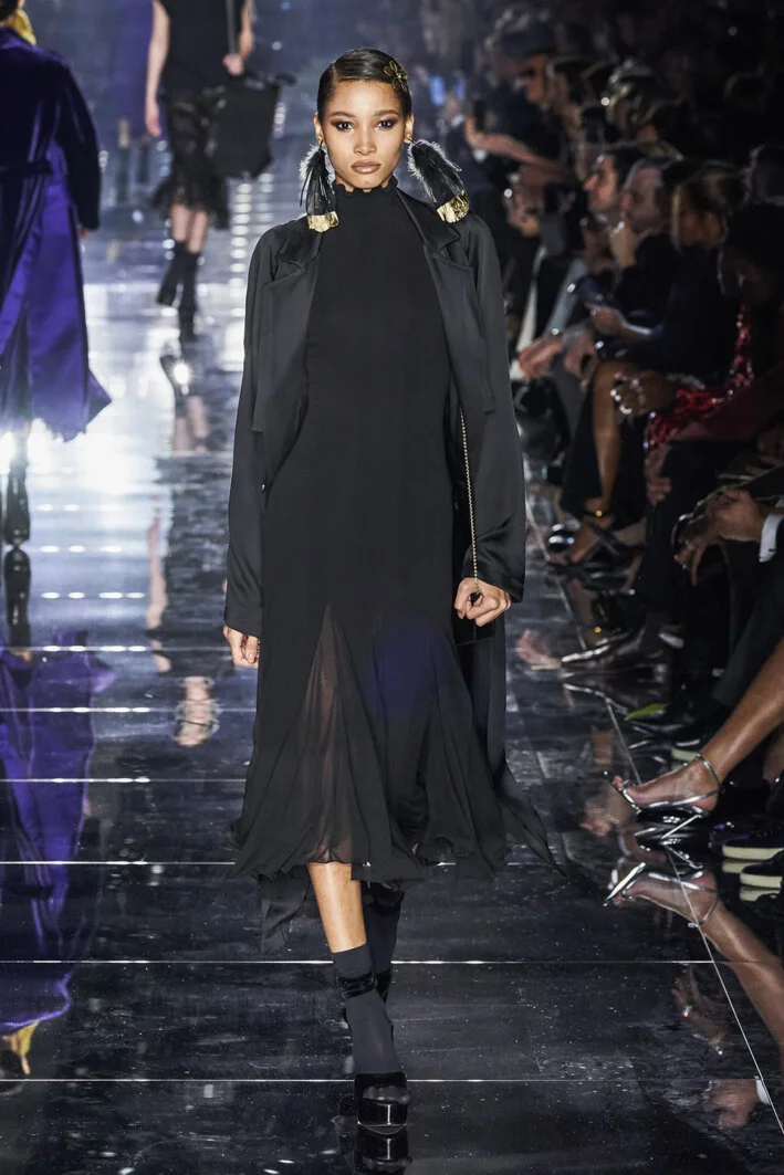 Tom-Ford-fall-2020-fashion-show-LA-the-impression-020-scaled.jpg