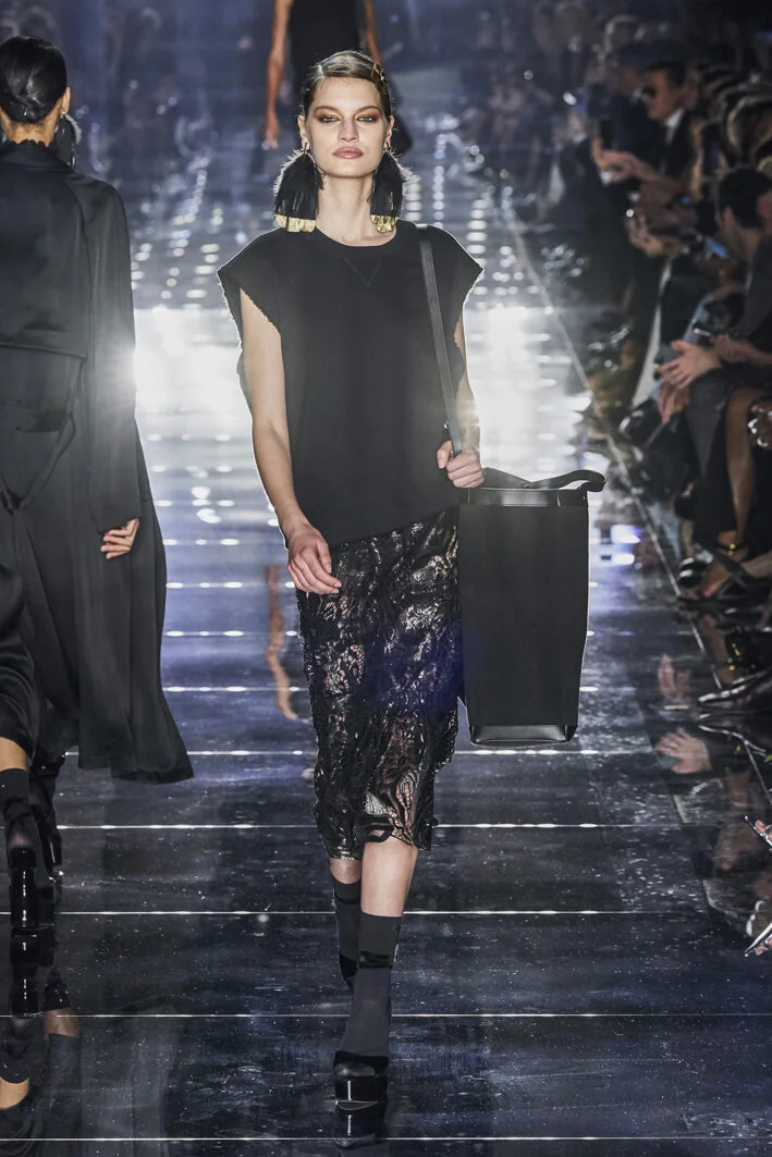 Tom-Ford-fall-2020-fashion-show-LA-the-impression-021-scaled.jpg