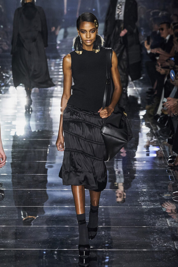Tom-Ford-fall-2020-fashion-show-LA-the-impression-022-scaled.jpg