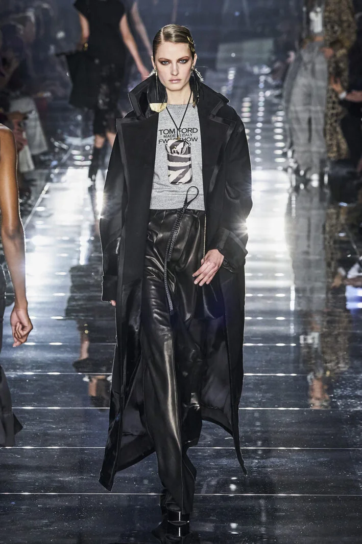 Tom-Ford-fall-2020-fashion-show-LA-the-impression-023-scaled.jpg