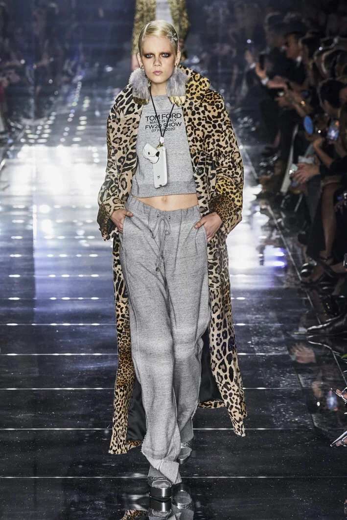 Tom-Ford-fall-2020-fashion-show-LA-the-impression-024-scaled.jpg