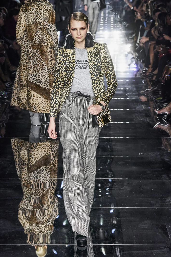 Tom-Ford-fall-2020-fashion-show-LA-the-impression-025-scaled.jpg
