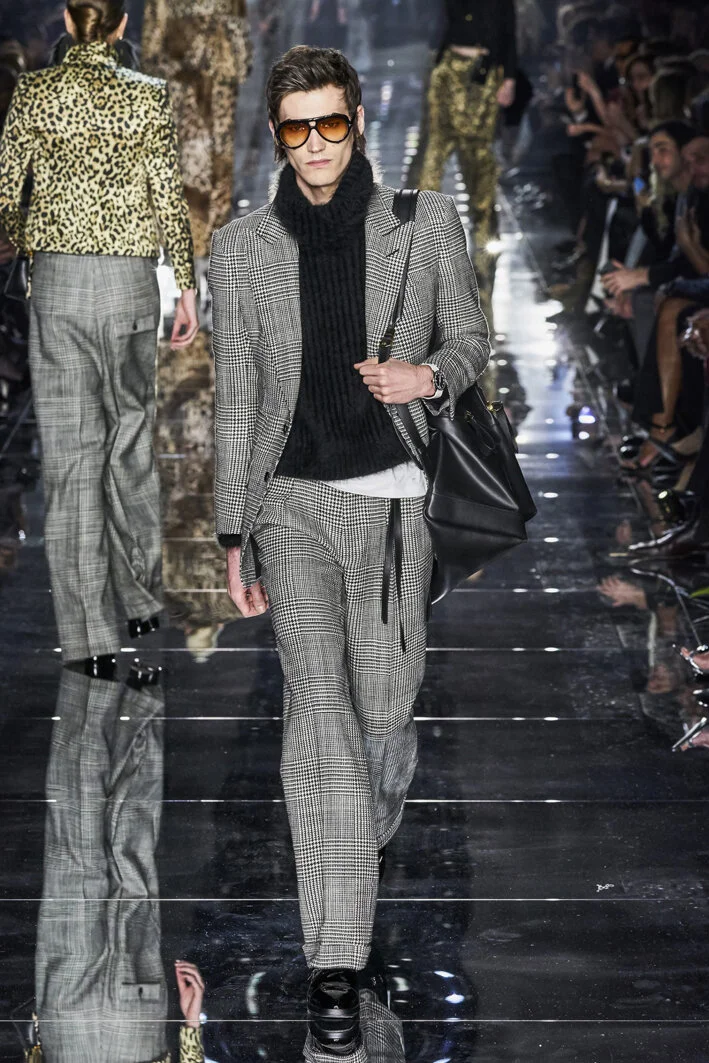Tom-Ford-fall-2020-fashion-show-LA-the-impression-026-scaled.jpg