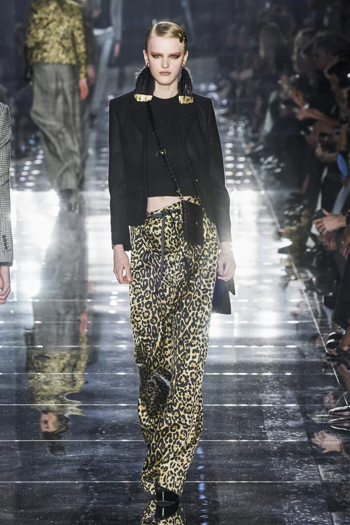 Tom-Ford-fall-2020-fashion-show-LA-the-impression-027-scaled.jpg